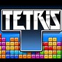 Image result for Classic Tetris Game