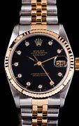 Image result for Rolex Oyster Perpetual 31mm