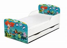 materasso 140x70 letto per bambini in legno con cassetto e materasso 140x70 materasso 140x70 letto per bambini in legno con cassetto e materasso 140x70
