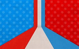 Image result for Red White and Blue iPhone Wallpaper