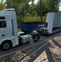 Image result for Ets2 Step Frame Low Loader