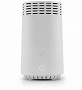 Image result for Verizon FiOS 3100 Router