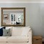 Image result for Elegant Living Room Wall Mirrors