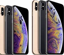 Image result for iPhone XS Max New with T-Mobile