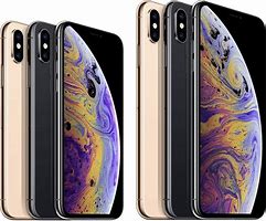 Image result for Verizon iPhone XS 10 G B