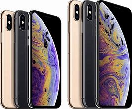 Image result for How Much Is the iPhone XS at Verizon