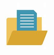 Image result for my documents icons
