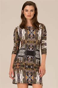 Image result for Tunic for Girls