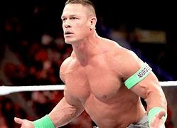 Image result for WWE John Cena News