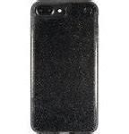 Image result for Clear Cases for iPhone 7 Plus