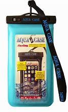 Image result for iPhone 13 Floating Case