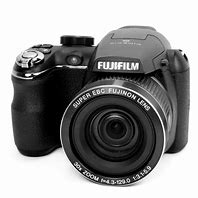 Image result for Fujifilm 14 Megapixel Camera