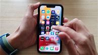 Image result for iPhone 13 Default Home Screen