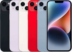 Image result for iPhone 14 Colors Names