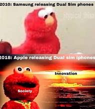 Image result for Sent From iPhone Meme