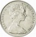 Image result for Fifty Cent Coin
