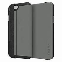 Image result for Incipio Phone Covers