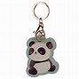 Image result for Fun Key Rings