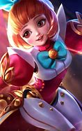 Image result for Angela Ml Player
