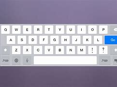 Image result for iPad Virtual Keyboard Jpg