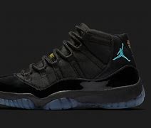 Image result for Gamma Ray 11s