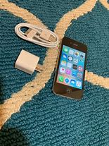 Image result for iPhone 4S 16GB Unlocked Amazon