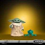Image result for Star Wars Grogu