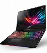 Image result for Laptop for Graphic Design