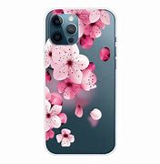 Image result for Image Pour Coque