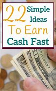 Image result for Win Cash Fast
