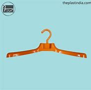 Image result for Plastic Clip Hangers