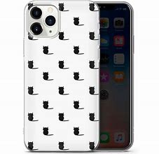 Image result for Cat Phone Case Male