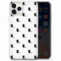Image result for Frapachino Cat iPhone Case