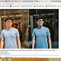 Image result for iPhone 7 vs P30