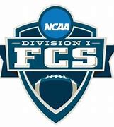 Image result for FCS Football Logo