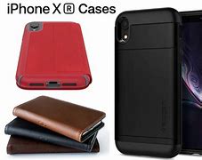 Image result for iPhone XR Accessories in Box