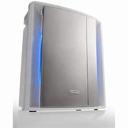 Image result for DeLonghi Air Purifier AC