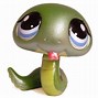 Image result for LPS Uno Printable