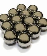 Image result for Carbon Steel Ball