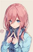 Image result for Anime Girl Reading Shy