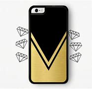 Image result for Gold iPhone 5S Case for Girls