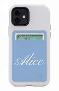 Image result for Phone Case with Wallet