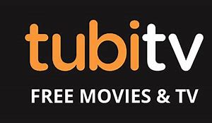 Image result for Tubi Button