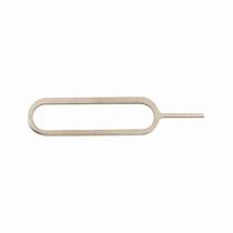 Image result for Sim Ejector PNG