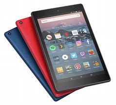 Image result for Brand Name Phone Tablet with 8 Inch Screen