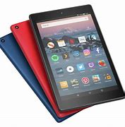 Image result for Amazon Fire HD 8 Review