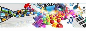 Image result for Entertainment Banner