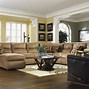Image result for Decorating with Small Living Room Furniture
