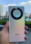 Image result for Honor 5 Lite