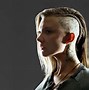 Image result for Hair Cut HD Images